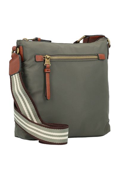 Camel Active Bari Umhängetasche 24 cm