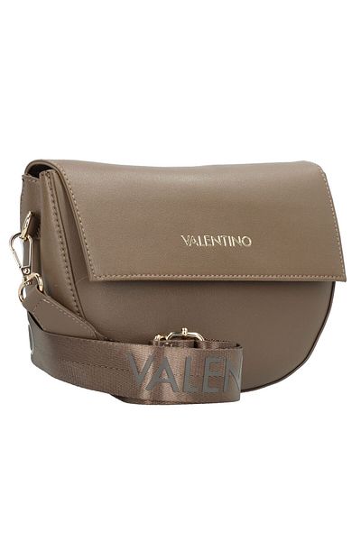 Valentino Bigs Shoulder bag 24 cm