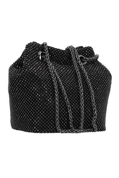 Guess Geanta Zalina Geanta 15 cm