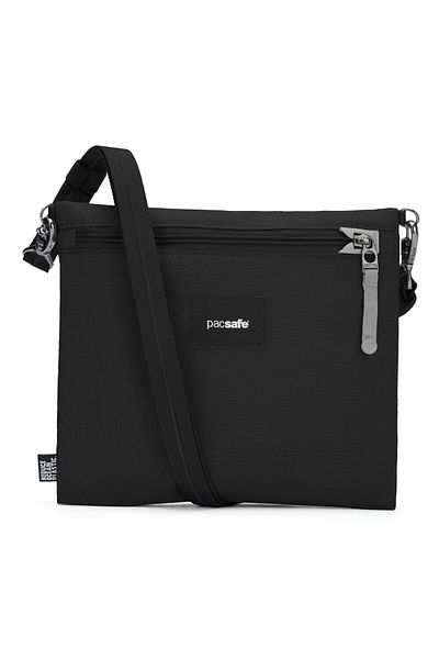 Pacsafe Pacsafe Go Shoulder bag RFID protection 24 cm