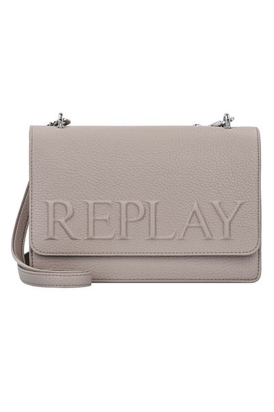 Replay Shoulder bag 25 cm