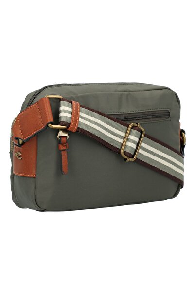 Camel Active Geanta de umar Bari 21 cm