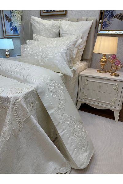 incisecrethome New Collection Set