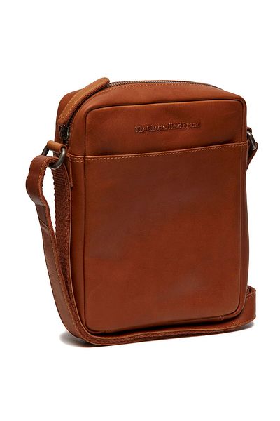 The Chesterfield Brand Saba Shoulder bag Leather 18 cm