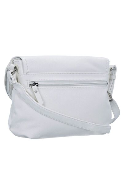 Tom Tailor Geanta de umar Lari 29 cm