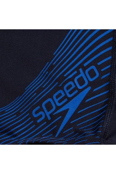 SPEEDO Medley Boys' Swimsuit
