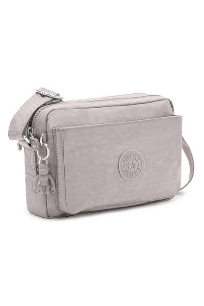 Kipling Základné Abanu M Umhängetasche 24 cm
