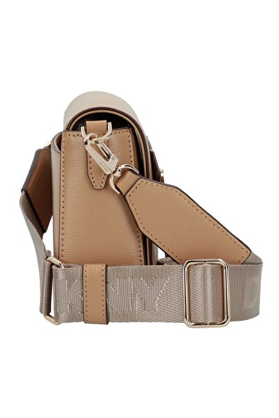 Dkny Bryant Ave Shoulder bag Leather 22 cm