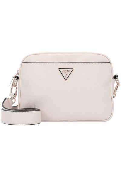 Guess Meridian Umhängetasche 23.5 Cm