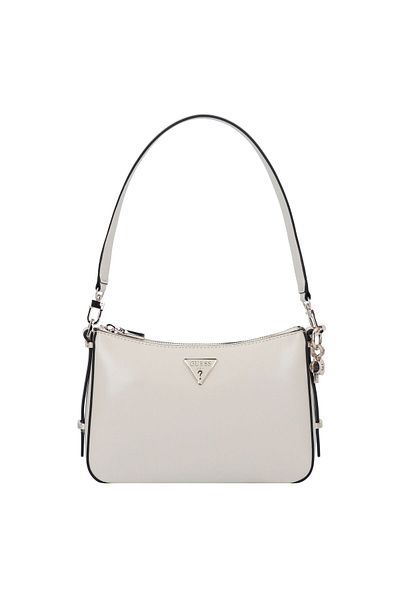 Guess Daryna Schultertasche 25 cm