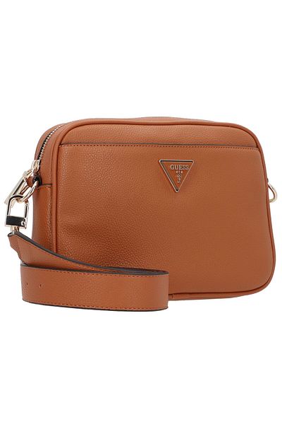 Guess Meridian Umhängetasche 23,5 cm