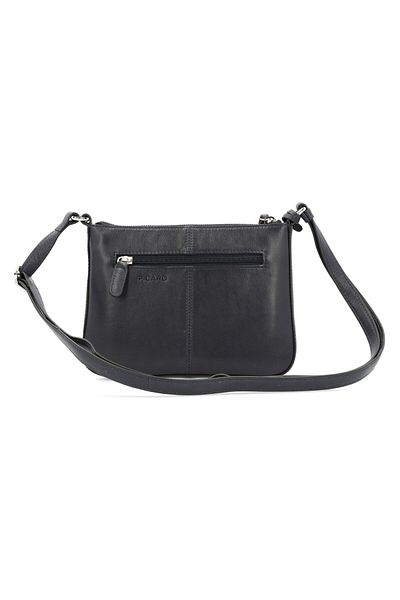 Picard Donna Geanta de umar Piele 21,5 cm