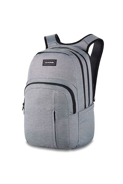 Dakine Campus Premium 28L Rucksack 52 cm Laptopfach