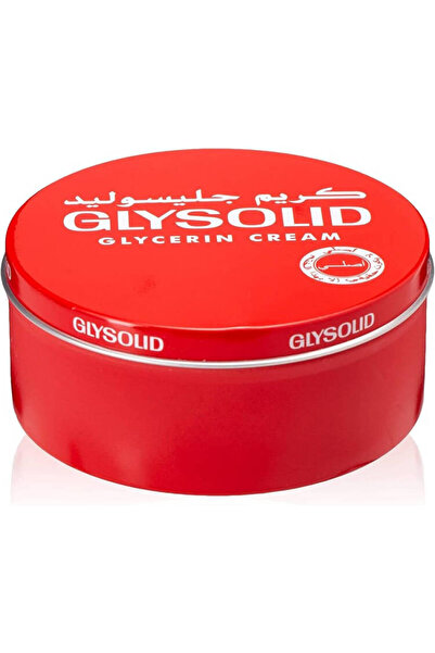 Genel Markalar EL AYAK VE VÜCUT KREMİ 250g Orijinal Germany Alman Kremi