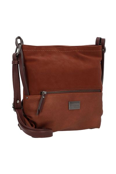 Tom Tailor Elin Flash shoulder bag 28 cm