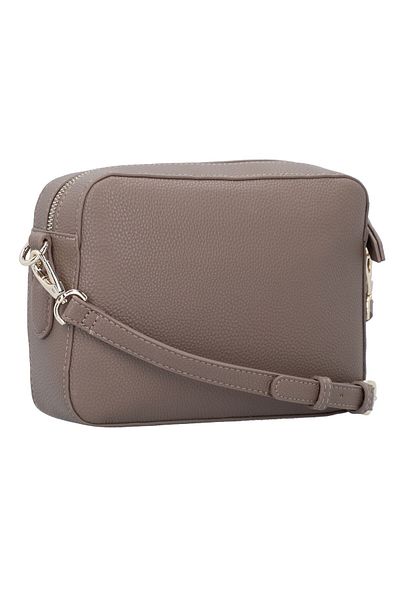 Valentino Taška cez rameno Brixton 23 cm