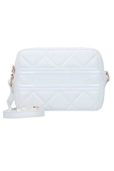 Valentino Ada Schultertasche 19,5 cm