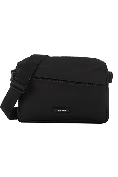 HEDGREN Taška cez rameno Nova Neutron M 22 cm