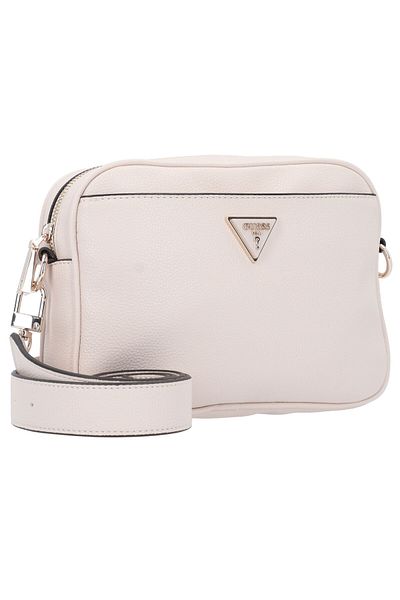 Guess Meridian Umhängetasche 23.5 Cm