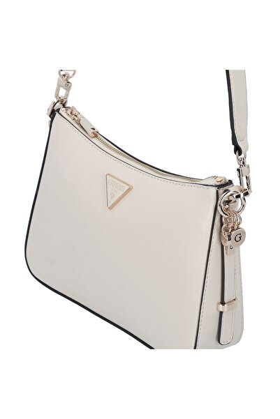 Guess Geanta de umar Daryna 25 cm