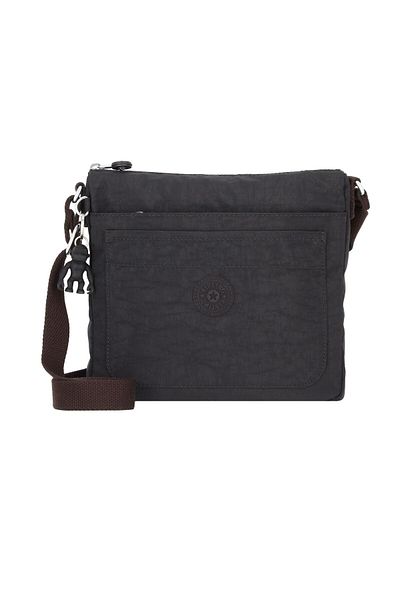 Kipling Basic Sebastian Umhängetasche 23 cm