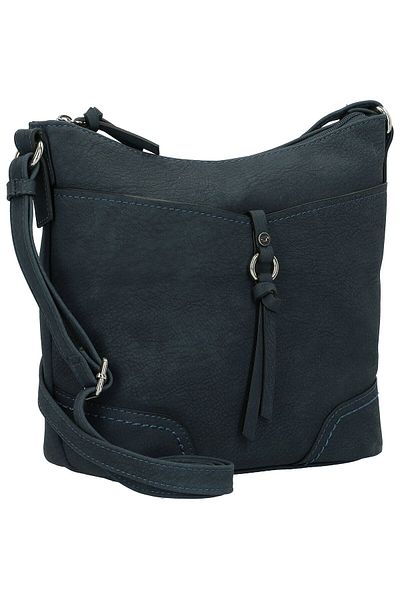 Tom Tailor Geanta de umar Imeri 23 cm