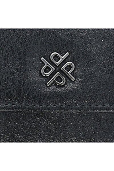 Picard 2 Night 1 Wallet Leather 9.5 cm