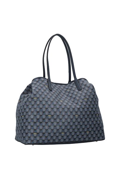 Guess Vikky II Shopper Tasche 41 cm