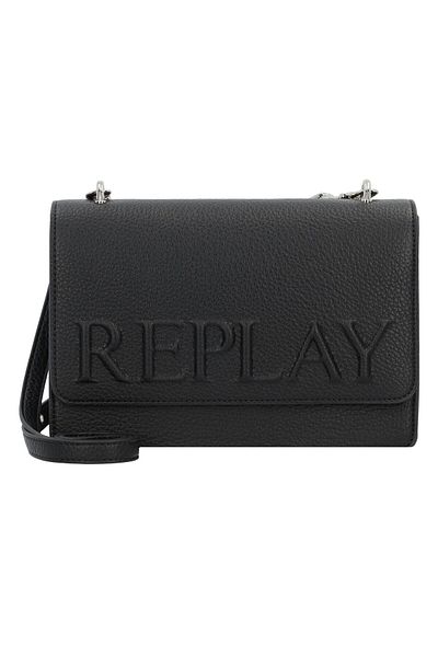 Replay Shoulder bag 25 cm
