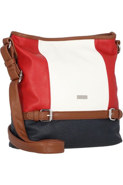 Tom Tailor Geanta de umar 27 cm