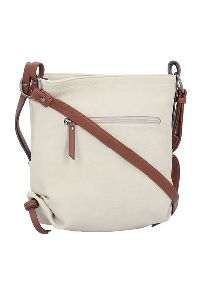 Tom Tailor Geanta de umar Elin Flash 28 cm