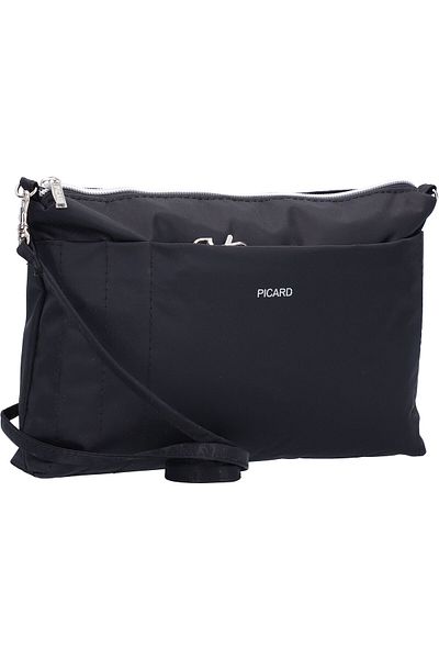 Picard Switchbag shoulder bag 26cm