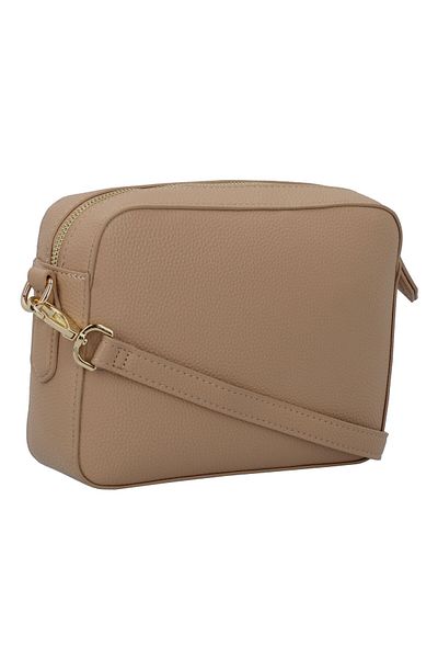 Valentino Brixton Umhängetasche 23 cm