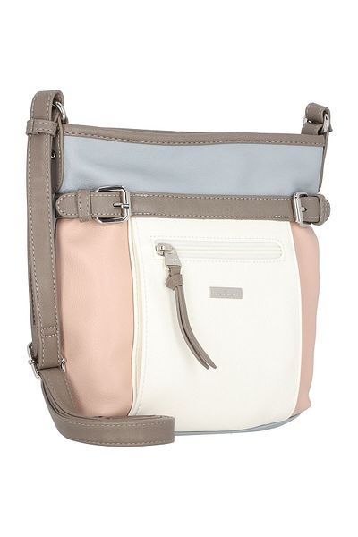 Tom Tailor Umhängetasche 21 Cm