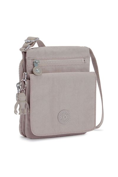 Kipling Classics Basic New Eldorado Umhängetasche 15 cm