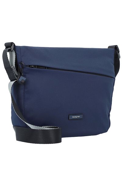 HEDGREN Geanta de umar Nova Gravity 25 cm