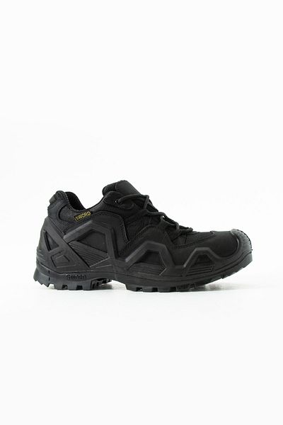 SINGLE SWORD SS610 Tactical Military Shoes