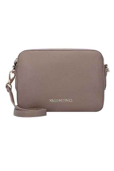Valentino Taška cez rameno Brixton 23 cm