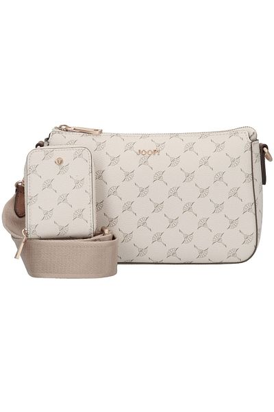 JOOP! Geanta de umar Cortina 1.0 Jasmina 24 cm