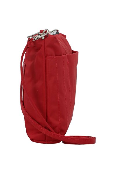 Picard Switchbag Umhängetasche 26cm