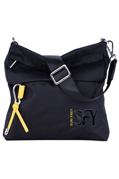 SURI FREY SFY SURI Sports Cody Marry Umhängetasche 27 cm