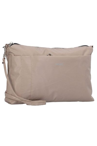 Picard Geanta de umar Switchbag 26cm