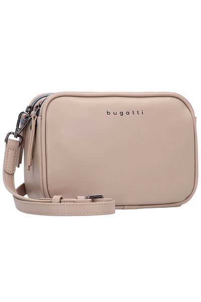 BUGATTI Almata shoulder bag 21 cm