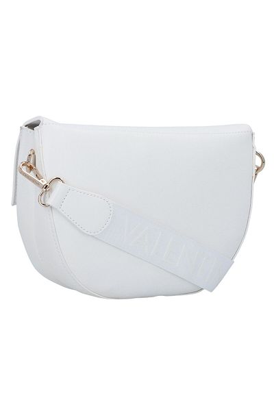 Valentino Bigs Umhängetasche 24 cm