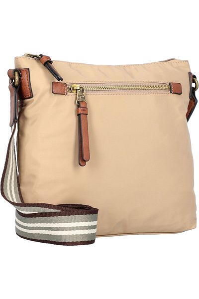Camel Active Bari shoulder bag 24 cm