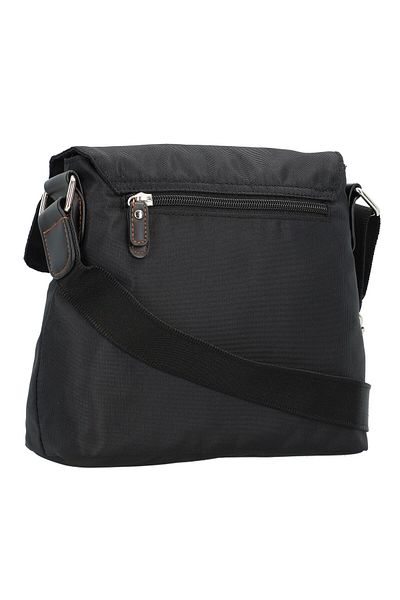 Tom Tailor Damen Rina Umhängetasche 22 cm