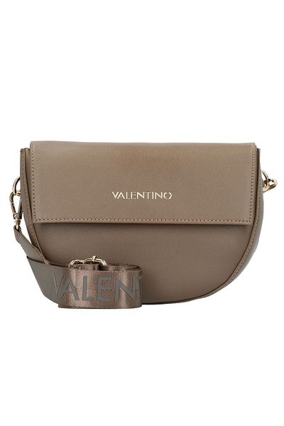 Valentino Bigs Shoulder bag 24 cm