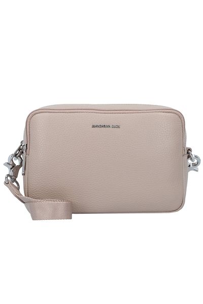 Mandarina Duck Mellow Leather Shoulder bag Leather 22.5 cm