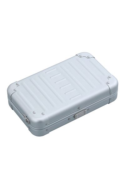 Aleon Geanta de umar 19 cm