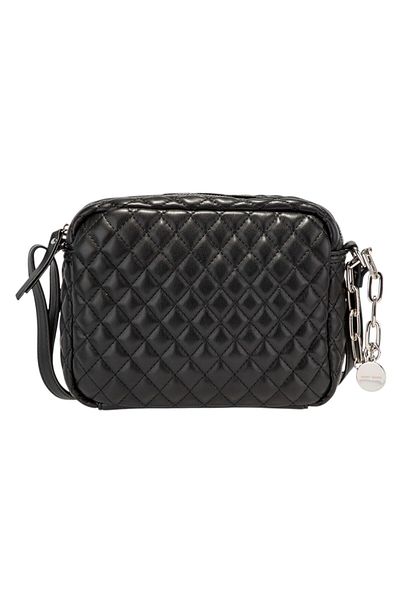 Gerry Weber 21 cm Einblick Uhnen Tasziçeviç